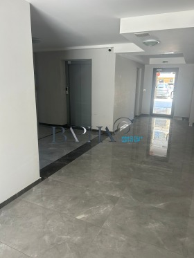  2- | Imot.bg    10
