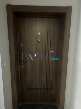  2- | Imot.bg    8