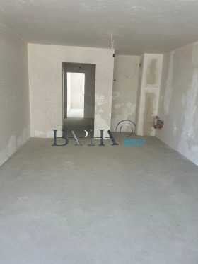 Продава 2-стаен град Варна Възраждане 1 - [1] 