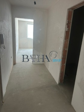  2- | Imot.bg    6