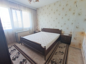  2- | Imot.bg    4