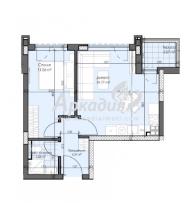  2- | Imot.bg    2