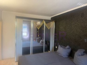  2- | Imot.bg    6