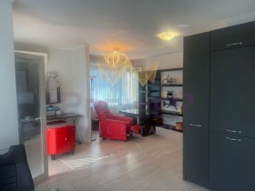  2- | Imot.bg    2