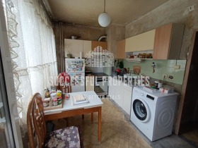  2- | Imot.bg    3