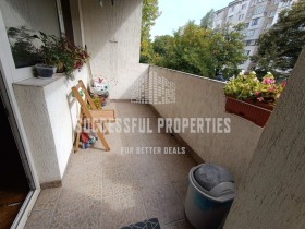  2- | Imot.bg    2