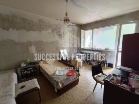  2- | Imot.bg    4