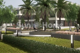  2- | Imot.bg    3