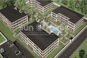  2- | Imot.bg    4