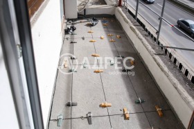 ������� 2-����� | Imot.bg � ����� ������ 11