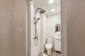 ������� 2-����� | Imot.bg � ����� ������ 15