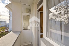 ������� 2-����� | Imot.bg � ����� ������ 13