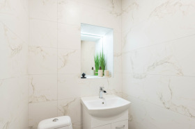 ������� 2-����� | Imot.bg � ����� ������ 16