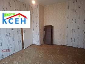 ������� 2-����� | Imot.bg � ����� ������ 8