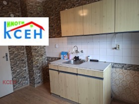 ����� ������� 2-�����,���� ���������, ������