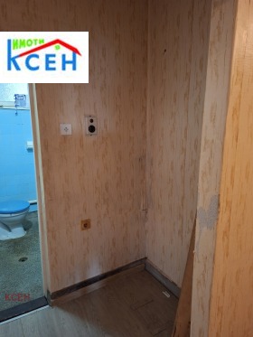 ������� 2-����� | Imot.bg � ����� ������ 5