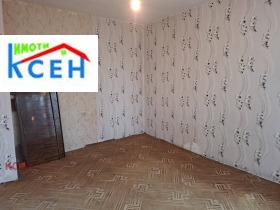 ������� 2-����� | Imot.bg � ����� ������ 9