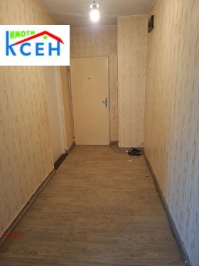 ����� ������� 2-�����,���� ���������, ������>