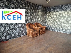 ������� 2-����� | Imot.bg � ����� ������ 11