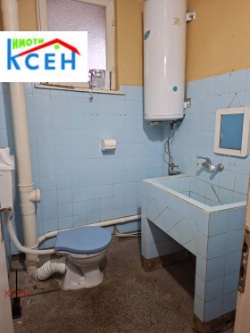 ������� 2-����� | Imot.bg � ����� ������ 7