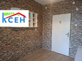 ����� ������� 2-�����,���� ���������, ������