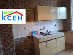 ����� ������� 2-�����,���� ���������, ������