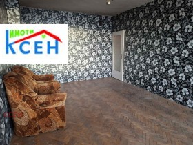 ������� 2-����� | Imot.bg � ����� ������ 10