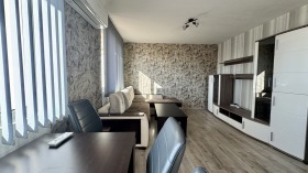 ����� ������� 2-�����,���� ����� ������, ����������