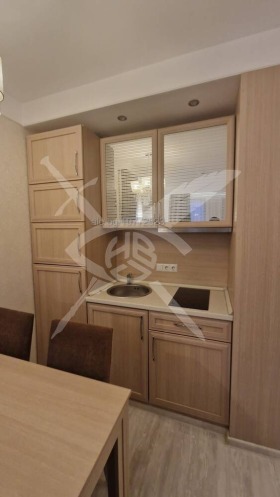 ������� 2-����� | Imot.bg � ����� ������ 4