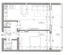 ������� 2-����� | Imot.bg � ����� ������ 6