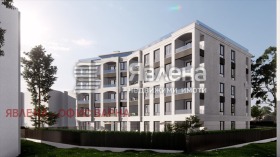 ������� 2-����� | Imot.bg � ����� ������ 3