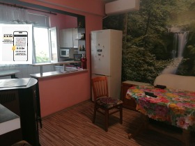 ������� 2-����� | Imot.bg � ����� ������ 8