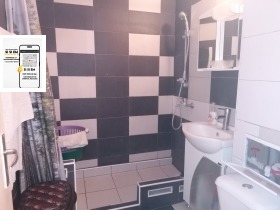 ������� 2-����� | Imot.bg � ����� ������ 10
