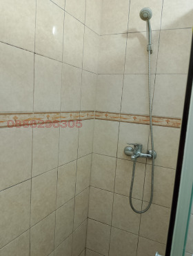 ������� 2-����� | Imot.bg � ����� ������ 10