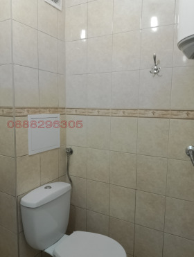 ������� 2-����� | Imot.bg � ����� ������ 9