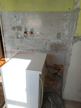 ������� 2-����� | Imot.bg � ����� ������ 12