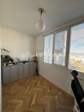������� 2-����� | Imot.bg � ����� ������ 7