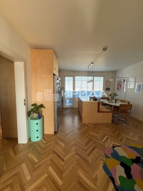 ������� 2-����� | Imot.bg � ����� ������ 3
