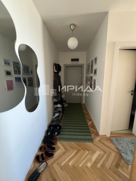 ������� 2-����� | Imot.bg � ����� ������ 13