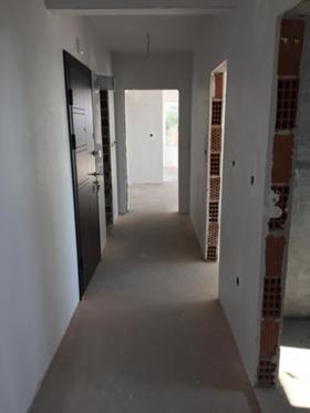 ������� 3-����� | Imot.bg � ����� ������ 8