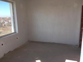 ������� 3-����� | Imot.bg � ����� ������ 7