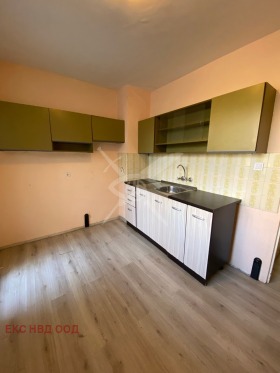 2 slaapkamers Kjutsjuk Parizj, Plovdiv 1