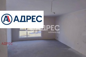 2 yatak odası Vinica, Varna