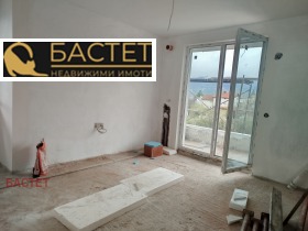 Продается 2 спальни