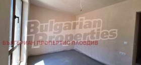  3- | Imot.bg    15