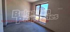  3- | Imot.bg    8