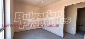  3- | Imot.bg    10
