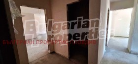  3- | Imot.bg    7