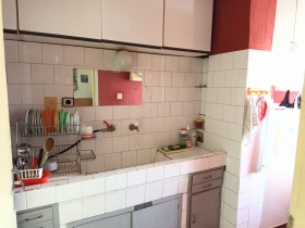  3- | Imot.bg    5