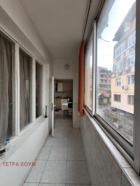 ������� 3-����� | Imot.bg � ����� ������ 14